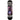 Globe Complete Skateboard - G1 Master of Chaos 8.0"