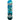 Globe Complete Skateboard - G0 Pond Blue/Green 8.0"