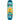 Globe Complete Skateboard - Kids Grip 83 Mid Maneki Neko 8.25"