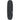 Globe Complete Skateboard - Kids Grip 83 Mid Maneki Neko 8.25"