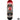 Globe Complete Skateboard - Kids Grip 83 Mini Lil R.I.P.per 7.9"