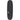 Globe Complete Skateboard - Kids Grip 83 Mini Lil R.I.P.per 7.9"