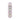 Deca Complete Skateboard - Kids Timothy Micro Orange/Purple 6.5"