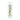 Deca Complete Skateboard - Kids Frank Mini Teal/Yellow 7.0"