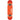 Globe Complete Skateboard - Kids Goodstock Sunfire 7.0"