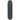 Globe Complete Skateboard - Kids Goodstock Sunfire 7.0"