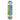 Deca Complete Skateboard - Fun Guy 8.0"