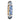 Deca Complete Skateboard - Horizon Throwie 8.25"