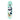 Enjoi Complete Skateboard - Rainbow Fart 7.0"