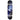 Enjoi Complete Skateboard - Cosmos Panda