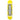 Enjoi Complete Skateboard - Candy Coated 7.75"