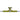 Slappy Trucks ST1 Hollow Pickle Set of 2 Skateboard Trucks 10.5"