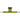 Slappy Trucks ST1 Hollow Pickle Set of 2 Skateboard Trucks 10.5"