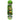 Push Complete Skateboard - Mr Frog ST 7.0"