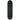 Push Complete Skateboard - Mr Frog ST 7.0"