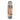 Deca Complete Skateboard - Farm Bird 8.25"