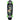 Globe - Big Blazer Good Times Roll  32" x 9.125" Cruiser