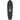 Globe - Big Blazer Good Times Roll  32" x 9.125" Cruiser