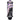 Globe - Big Blazer Melt 32" x 9.125" Cruiser