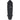 Globe - Big Blazer Melt 32" x 9.125" Cruiser