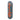 Chocolate Skateboard Deck - OG Chunk Jesus Fernandez