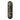 Chocolate Skateboard Deck - OG Chunk Stevie Perez