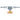 Slappy Trucks ST1 Inverted Hollow Lights Gold Baseplate Set of 2 Skateboard Trucks
