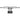 Slappy Trucks ST1 Hollow Low Polished/Black Set of 2 Skateboard Trucks