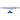 Slappy Trucks ST1 Hollow Lights Polished/Blue Set of 2 Skateboard Trucks