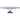 Slappy Trucks ST1 Hollow Lights Polished/Purple Set of 2 Skateboard Trucks