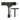 ST2 Slappy Tool