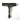 ST2 Slappy Tool