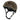 YEPA T-Shell Pro Helmet - Tom Schaar Woods Camo