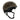YEPA T-Shell Pro Helmet - Tom Schaar Woods Camo