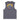 Santa Cruz Natas Panther Muscle T-Shirt Dark Grey