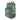 Santa Cruz Winkowski Dope Planet 2 Dot Backpack