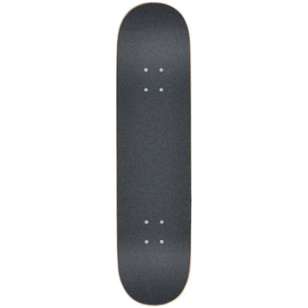 Deca Complete Skateboard - Pixelscape 8.375"