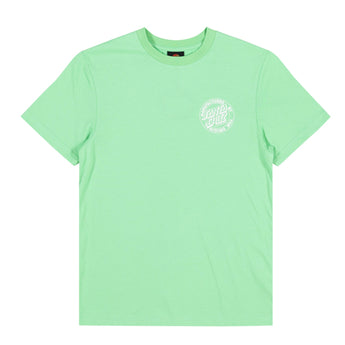 Santa Cruz Eyegore MFG Youth T-shirt