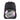 Santa Cruz Blooming Stack Dot Backpack