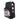 Santa Cruz Blooming Stack Dot Backpack