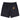 Santa Cruz Gremlin Patrol Youth Boardshorts Black