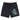 Santa Cruz Gremlin Patrol Youth Boardshorts Black