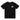 Santa Cruz Gremlin Patrol Youth T-shirt Black