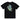 Santa Cruz Gremlin Patrol Youth T-shirt Black