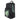 Santa Cruz Dice Flame Dot Backpack