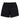 Santa Cruz MGF Dot Cruzier Solid Shorts