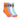 Santa Cruz Other Dot Crew Socks 4 pack 2-6 Girls