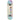 Globe Complete Skateboard - Kids Grip 95 Micro Wide Hangin 7.125"