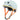 YEPA T-Shell Plus Helmet - Icelandic Sun
