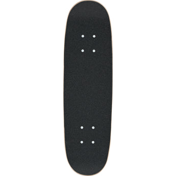 Globe Complete Skateboard - Kids Grip 95 Micro Wide Hangin 7.125"